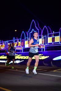 BIB: 677
                            <button type="button" onclick="openModal(22870068)" class="btn btn-primary btn-sm float-right btn-popup" data-toggle="modal" data-target=".modal-high-quality">
                        <i class="fas fa-shopping-cart"></i> Add to Cart
                    </button>
                                            <button type="button" onclick="isThisMe(22870068, true)" class="btn btn-success btn-sm float-right btn-popup btn-isme hidden" data-toggle="tooltip" data-placement="bottom" title="นี่คือรูปของคุณใช่ไหม คลิกที่นี่เพื่อเอาเข้าอัลบั้ม">
                        <i class="fas fa-plus"></i> Add to album
                    </button>
                    <button type="button" onclick="isThisMe(22870068, false)" class="btn btn-warning btn-sm float-right btn-popup btn-isnotme hidden">
                        <i class="fas fa-ban"></i> Remove from album
                    </button>